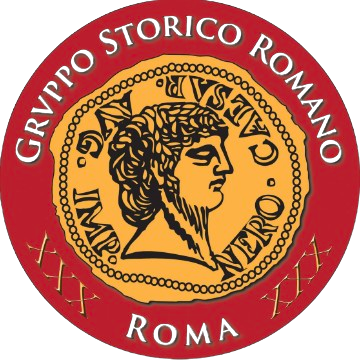 Groupe historique romain